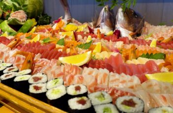 2025年6月22日 放送