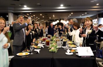 2025年6月29日 放送