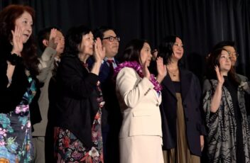 2025年6月8日 放送
