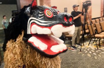 2025年7月13日 放送