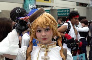 2025年7月27日 放送