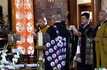 2025年8月10日 放送