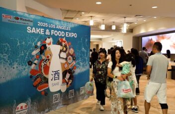 2025年8月17日 放送