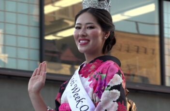 2025年8月24日 放送