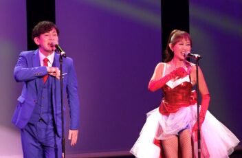 2025年8月31日 放送