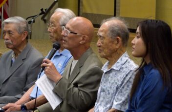 2025年9月14日 放送