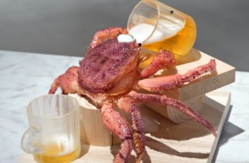 2025年9月28日 放送