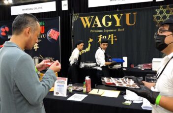 2025年10月12日 放送