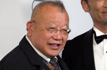 2025年10月26日 放送