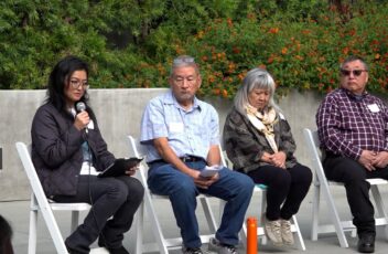 2025年11月23日 放送