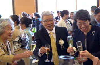 2025年11月9日 放送