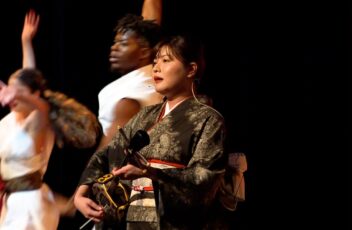 2025年12月28日 放送