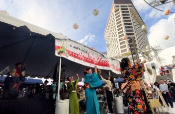 2026年1月11日 放送