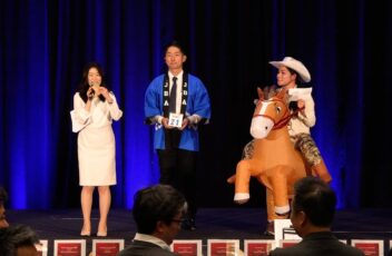 2026年1月25日 放送