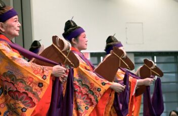 2026年2月1日 放送