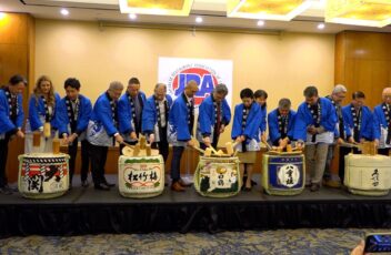 2026年2月15日 放送