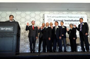 2026年2月22日 放送