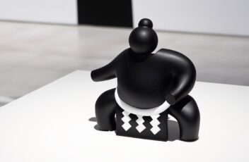 2026年3月8日 放送