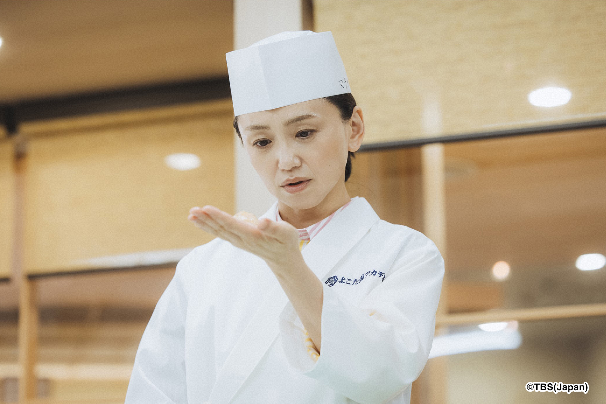 IsItTooLateforSushi_Ep04A_JHN