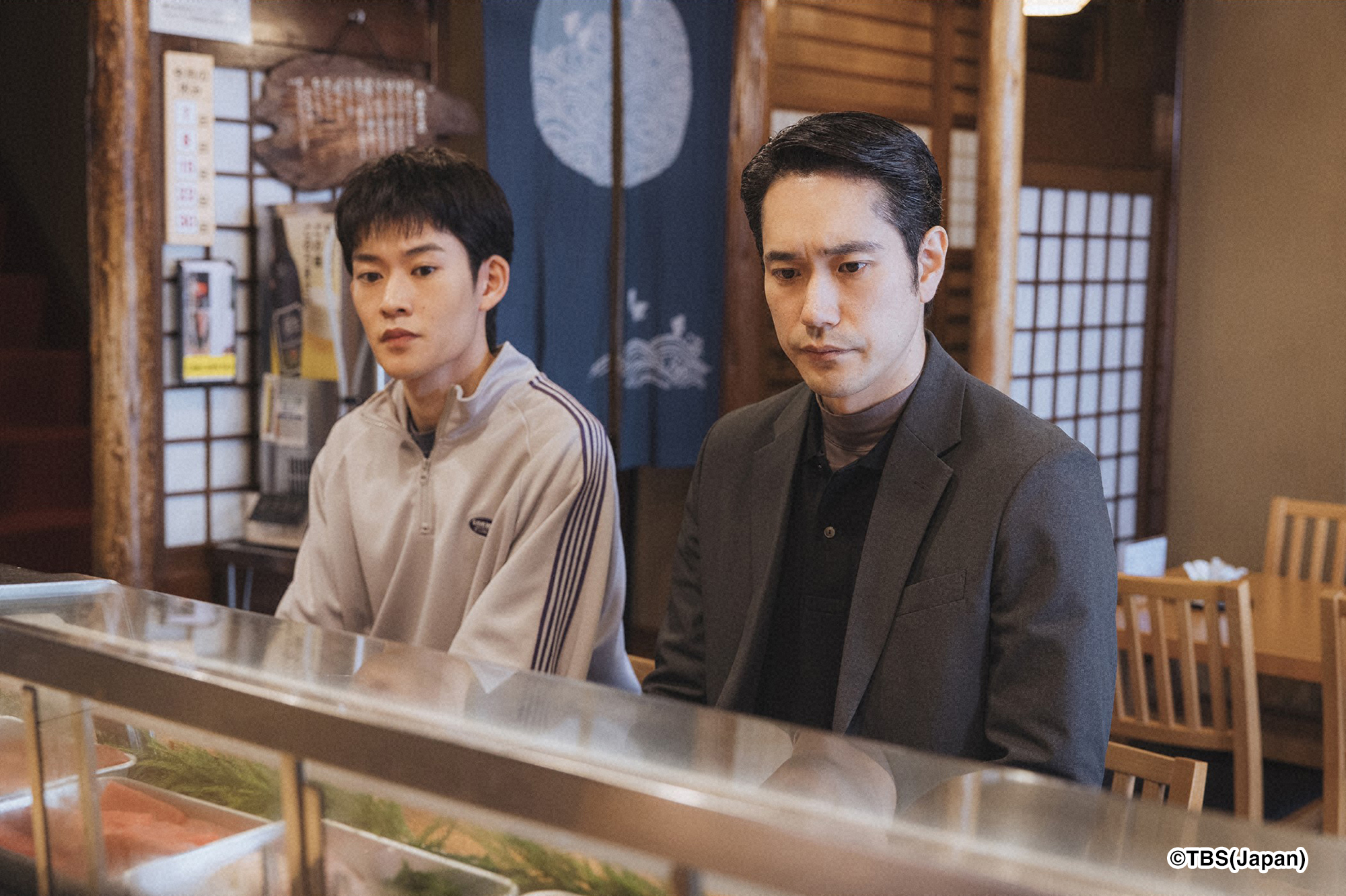 IsItTooLateforSushi_Ep05B_JHN