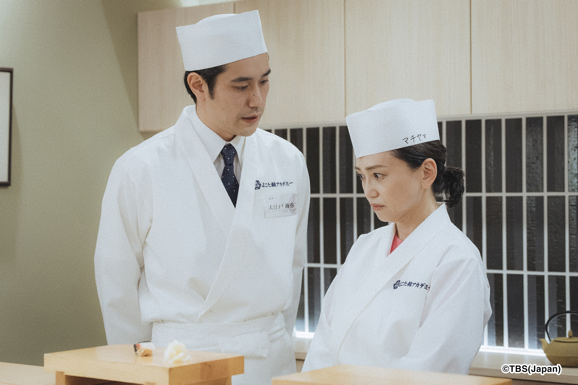 IsItTooLateforSushi_Ep09B_JHN