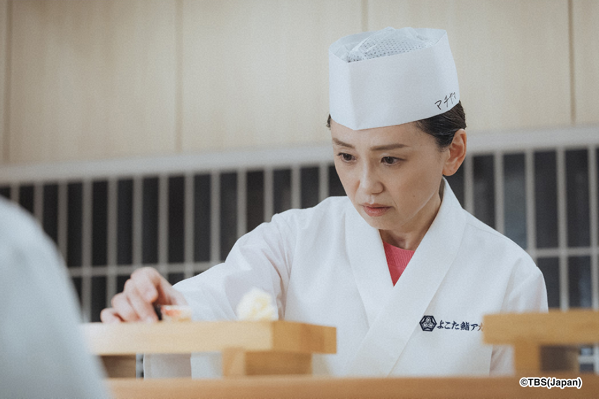 IsItTooLateforSushi_Ep09C_JHN