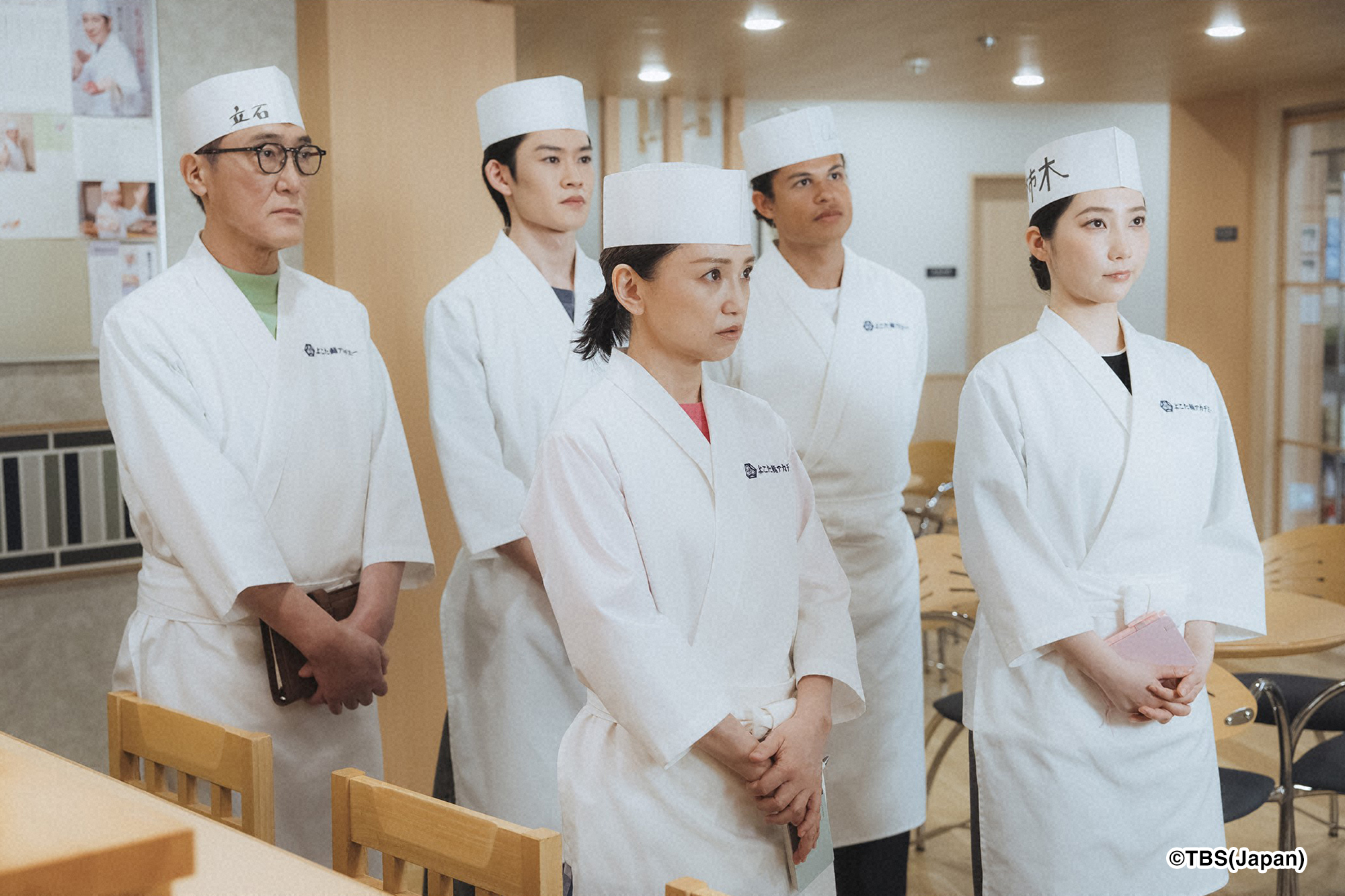 IsItTooLateforSushi_Ep09D_JHN