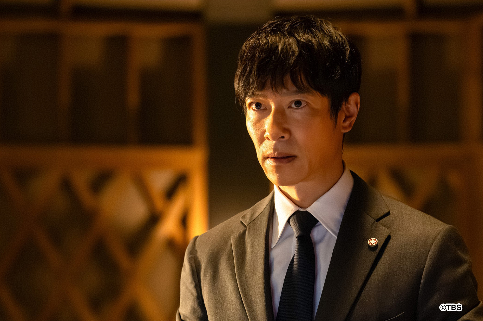 VIVANT2026-P_Ep11A_JHN