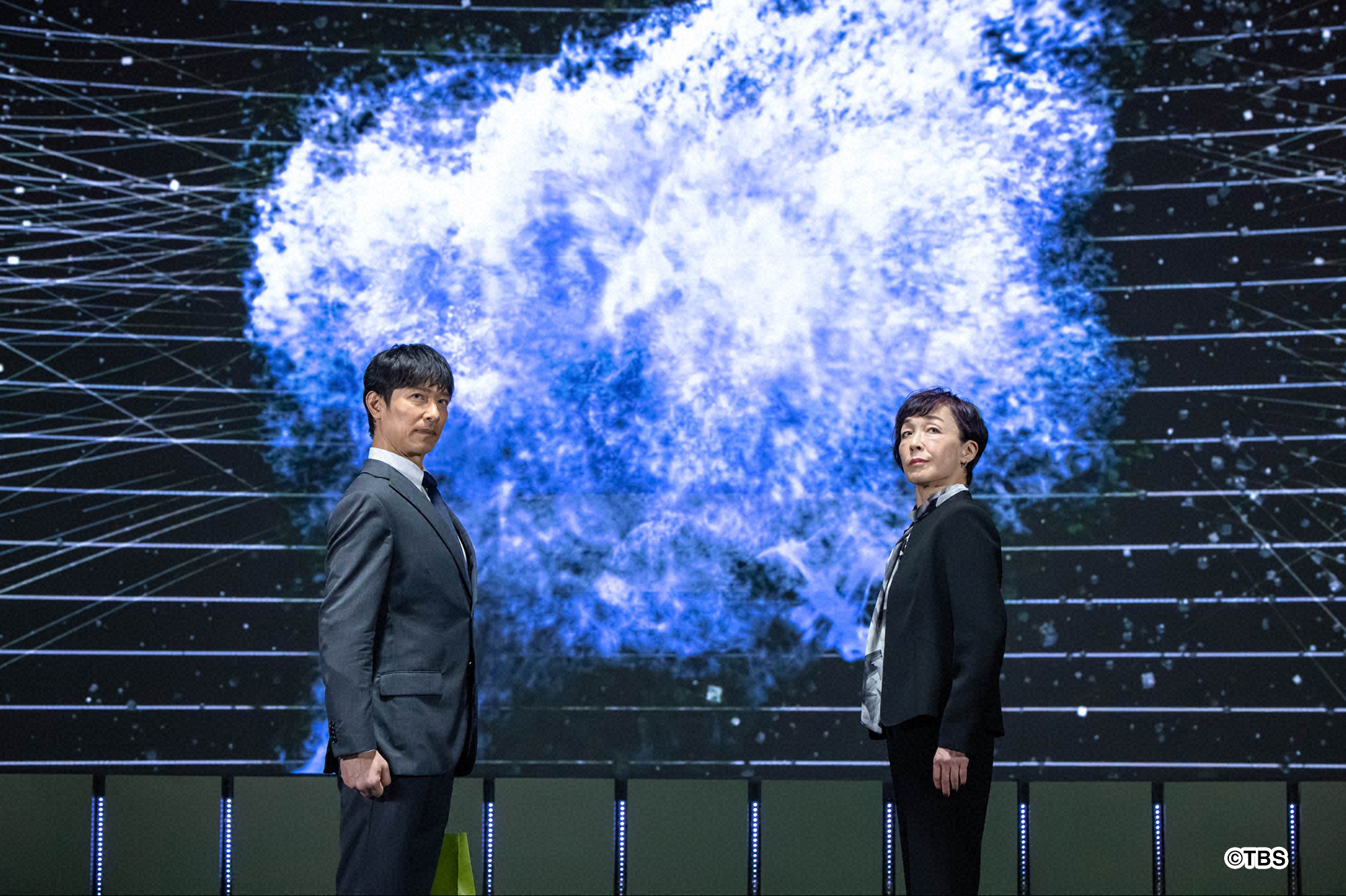 VIVANT2026-P_Ep11B_JHN