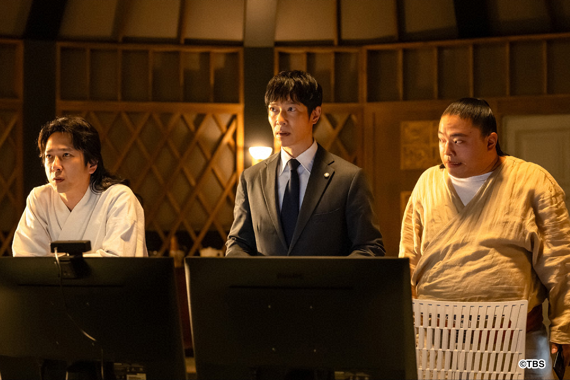 VIVANT2026-P_Ep11D_JHN