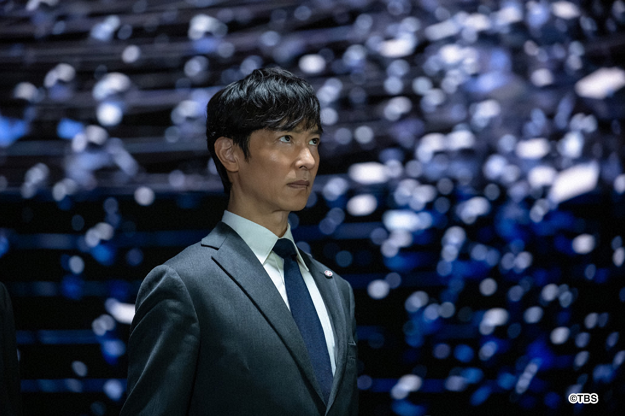 VIVANT2026-P_Ep14A_JHN