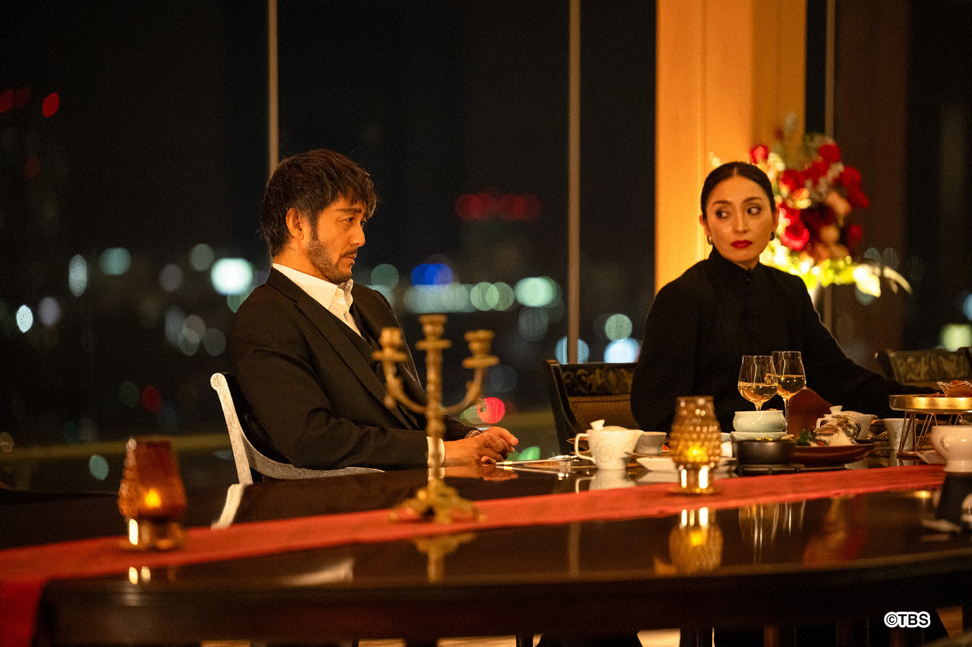 VIVANT2026-P_Ep14C_JHN