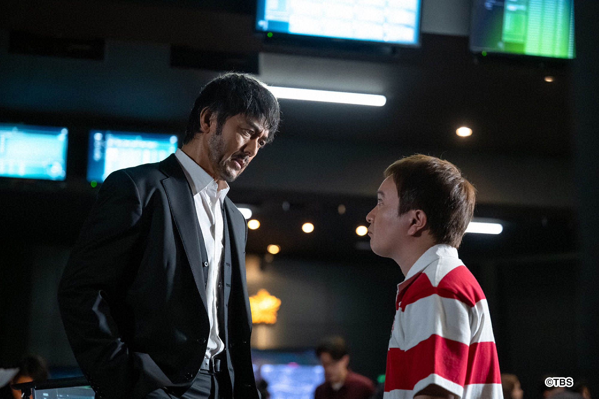 VIVANT2026-P_Ep15B_JHN