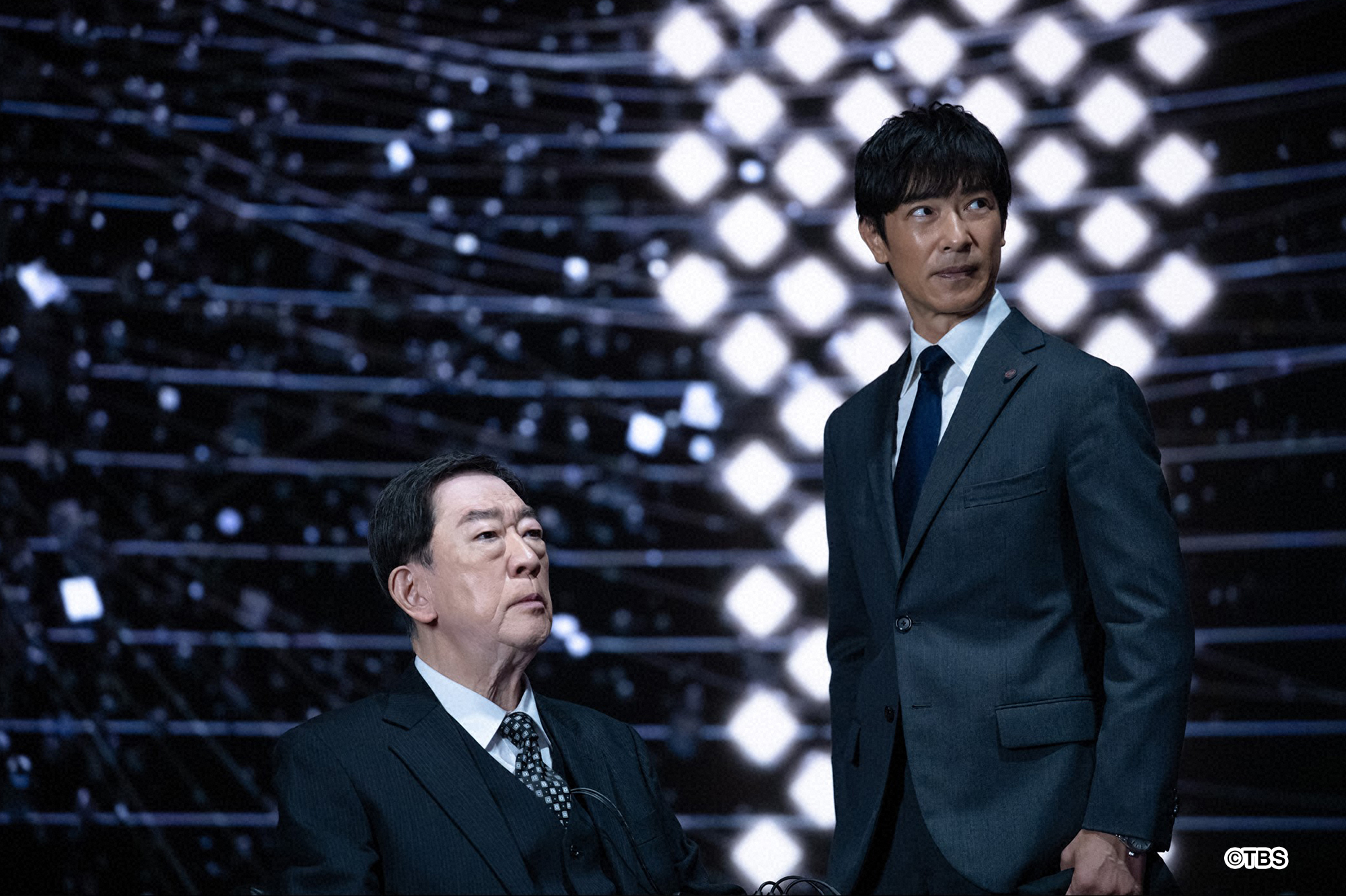 VIVANT2026-P_Ep15D_JHN