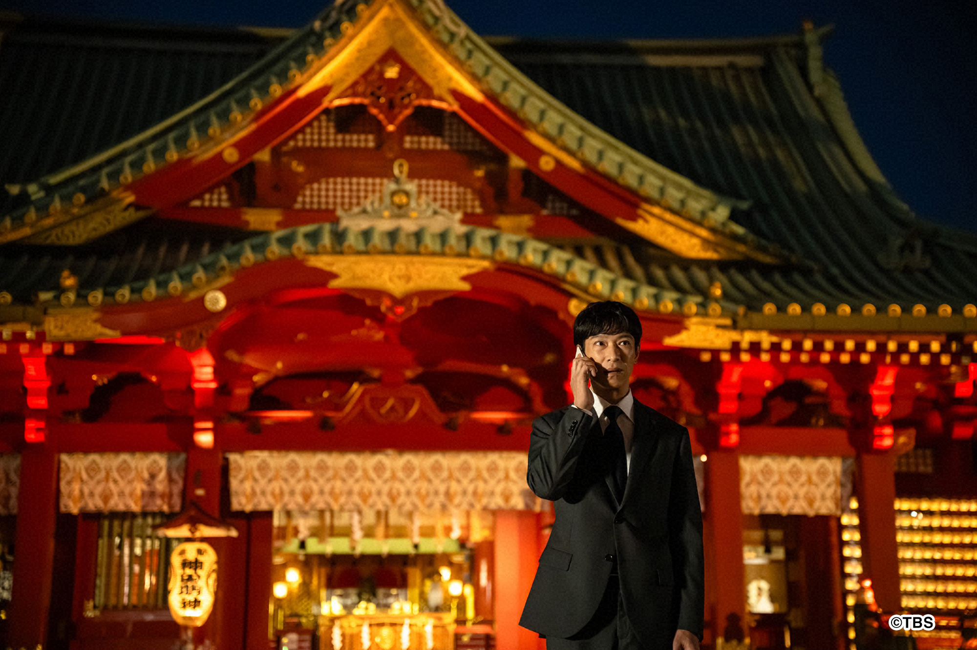 VIVANT2026-P_Ep17A_JHN