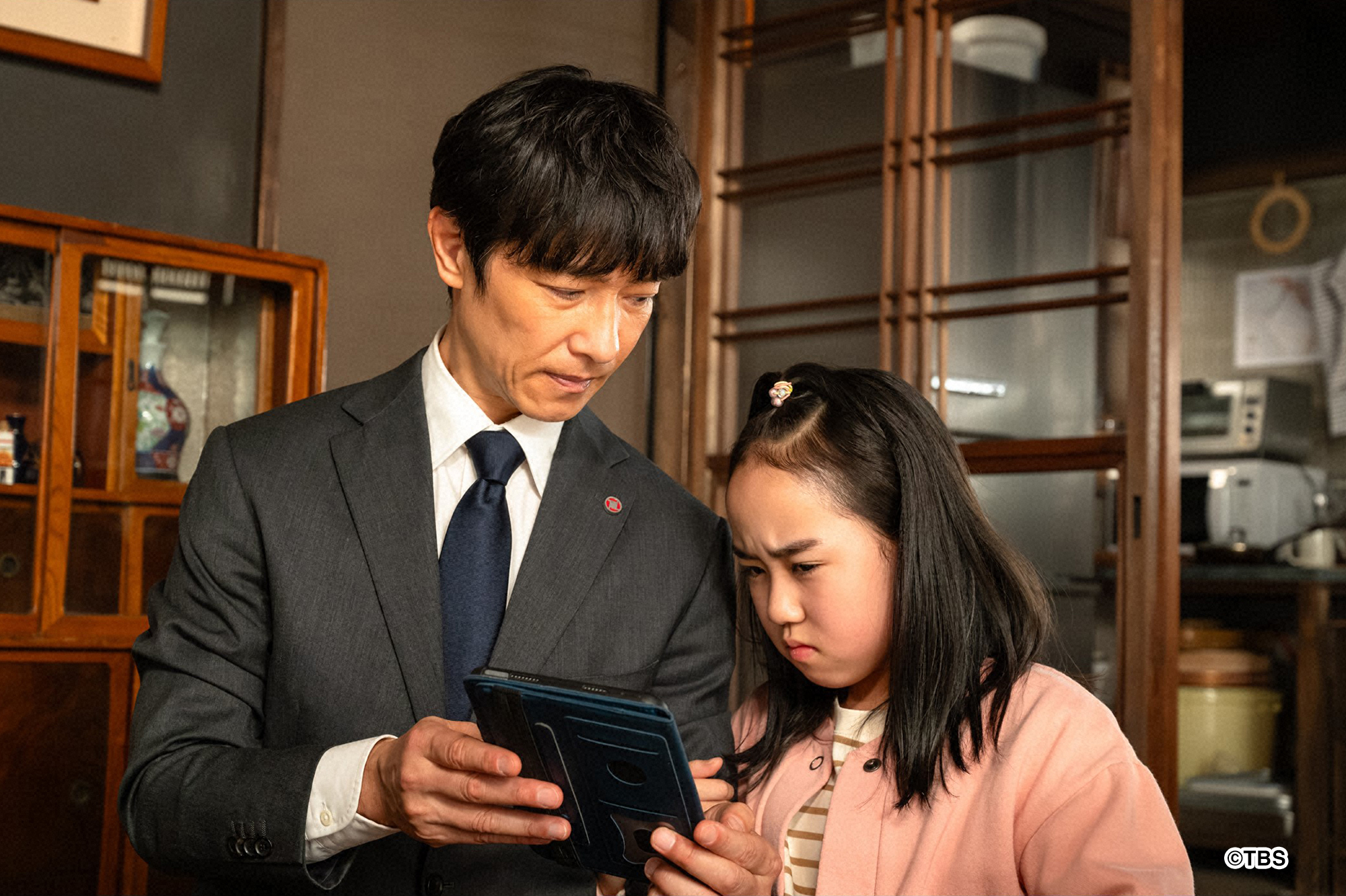 VIVANT2026-P_Ep17B_JHN